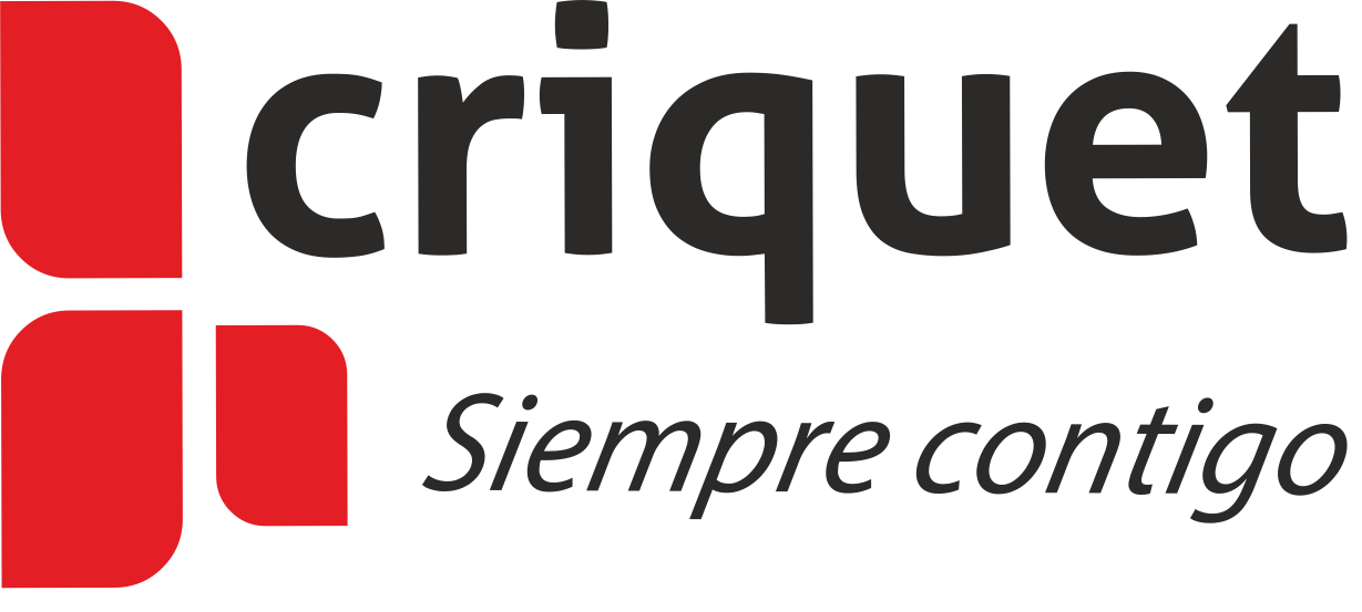 Criquet Publicidad